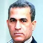 إلا السودان تقريبًا