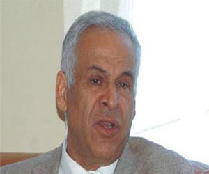   مصر اليوم - رئيس سموحة: لعبة المصالح تدمر الكرة المصرية