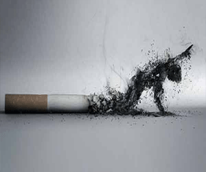   مصر اليوم - مكافحة التبغ في المكتب الإقليمي لمنظمة الصحة العالمية