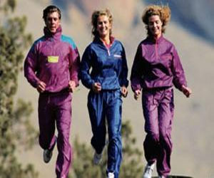 مصر اليوم - ابتعد عن الدواء لعلاج القلق