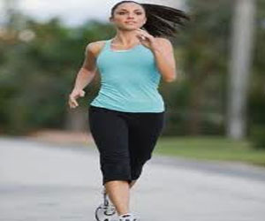   مصر اليوم - ممارسة الرياضة قبل الإفطار يساعد على خفض مزيد من الوزن