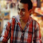 الحل الهولندي لأزمة النادي الإسماعيلي