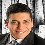 نجيب محفوظ غوّاص في بحر الواقع