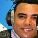 عهد البنوك الإسلامية قد حان في المغرب