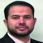 ماذا تريد أميركا من الجماعة وشبابها