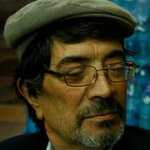 دولة مجوّفة 