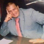 تحية للبدري قلب الأسد من اليابان