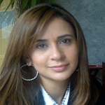 دنيا عجيبة غريبة