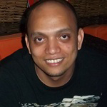 همسة عتاب في أذن البدري