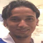 ولو كـفروا لكان خيرًا لنا 