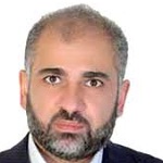 هل تجتاح إسرائيل قطاع غزة