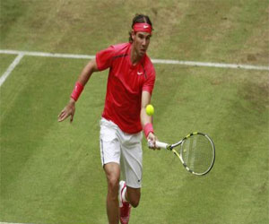 ناشط سياسي من جامعة ميدان التحرير