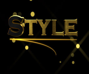   مصر اليوم - أحدث تصاميم السّاعات الماسية وآخر صيحات أزياء العروسين في ستايل