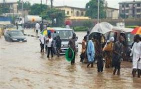 مصر اليوم - خبراء يؤكدون أن الديون الخارجية عقبة في طريق الاقتصاد السوداني