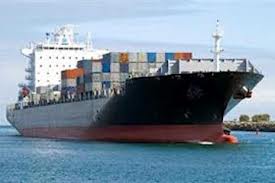   مصر اليوم - ميناء الإسكندرية يستقبل 4500 سائح