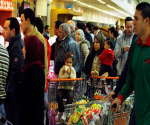   مصر اليوم - وزير الكهرباء: إغلاق المحلات في العاشرة يوفر 35% من الاستهلاك