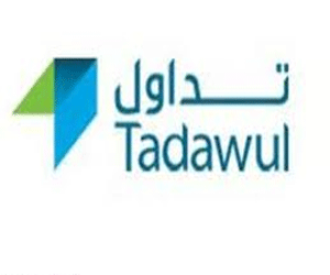   مصر اليوم - تداول تحصل على شهادة الأيزو العالمية ISO 27001