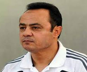   مصر اليوم - طارق يحيى: نعاني من أزمة إهدار الفرص لكن القادم أفضل