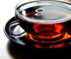   مصر اليوم - الشاي الأسود يقلل من ضغط الدم