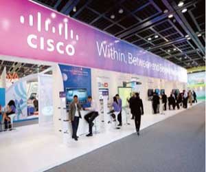   مصر اليوم - جيتكس 2012 يبرز دور الشبكات الذكية في تحولات الأعمال