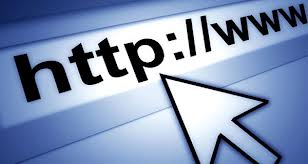   مصر اليوم - مشروعك أفضل في الفضاء الإليكتروني