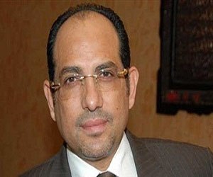   مصر اليوم - خالد عبد الجليل يفتتح مهرجان آفاق المسرحي في القاهرة