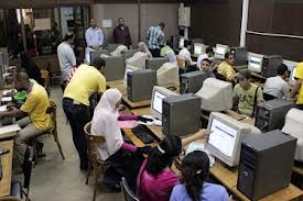   مصر اليوم - طلاب الدبلومات الفنية والأزهرية يصرخون: لا توجد أماكن لنا في المعاهد الخاصة
