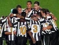   مصر اليوم - تحقيق بشأن إتهامات رشوة في الدوري التونسي