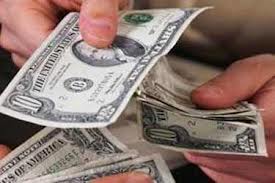   مصر اليوم - تركيا تدعم الاقتصاد المصري بمليارى دولار