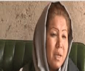   مصر اليوم - أفغانية تنشئ مطعمًا خاصًا لمدمني المخدرات