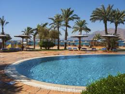   مصر اليوم - مصر: عودة الاستقرار يرفع نسبة الإشغالات السياحية