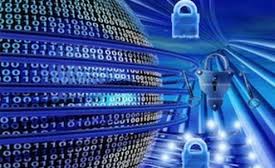 مصر اليوم - تريند مايكرو تدعِّم منظومة الحماية السحابيَّة