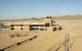   مصر اليوم - مصر: توقف رحلات السفاري أسهم في انخفاض أعداد السائحين