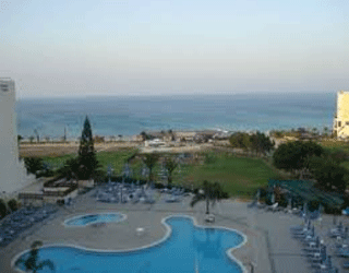 مصر اليوم - أوديسا الأوكرانية لؤلؤة البحر الأسود