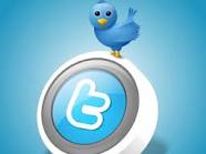 مصر اليوم - تويتر يطلق مهرجانًا لروايات من 140 حرفًا