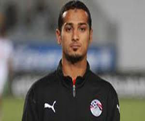 مصر اليوم - سليمان في قائمة صن شاين رغم تعليمات الطبيب