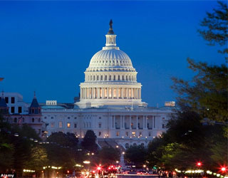   مصر اليوم - واشنطن متحف السياسة التي تحكم العالم