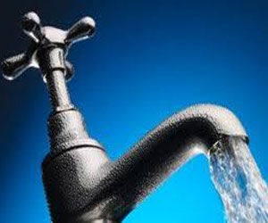   مصر اليوم - غرفة طوارئ لحل مشاكل المواطنين الخاصة بالمياه خلال العيد