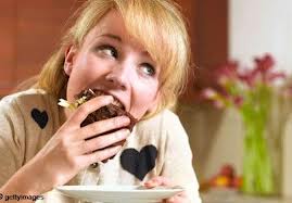   مصر اليوم - أحدث صيحات إنقاص الوزن ابتلاع بالون