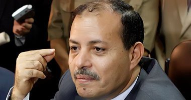   مصر اليوم - وزير الإعلام يستقبل وفد رابطة الصحافة الإسلامية