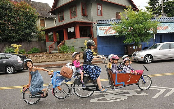 مصر اليوم - وفد مصر يتفاوض مع صندوق النقد في طوكيو