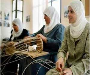   مصر اليوم - قصور الثقافة تنظم مسابقة بحثية حول عمالة النساء