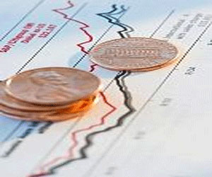 مصر اليوم - تراجع معدلات النمو العالمي إلى 2.7 %