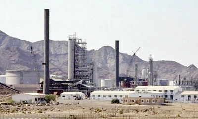   مصر اليوم - اليمن يدعو الشركات العالمية للمنافسة على 5 امتيازات نفطية