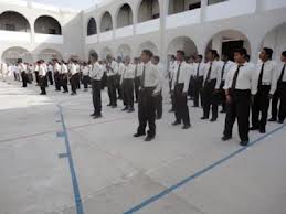   مصر اليوم - اليمن: أكثر من 5 ملايين طالب وطالبة يتوجهون إلى المدارس