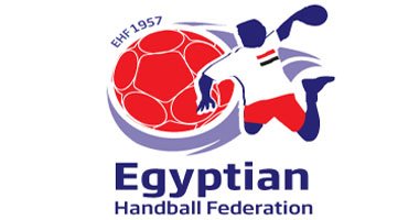   مصر اليوم - اتحاد اليد يشكل اللجان ويحدد شكل المسابقات في اجتماع الاثنين