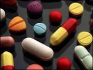   مصر اليوم - أدوية جديدة للقضاء على سرطان الكبد خلال 3 أعوام