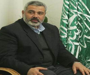   مصر اليوم - حماس تطالب القاهرة بتنفيذ وعودها برفع الحصار