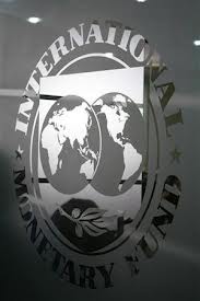   مصر اليوم - صندوق النقد الدولي يتبنى استراتيجية لرصد الأزمات المالية