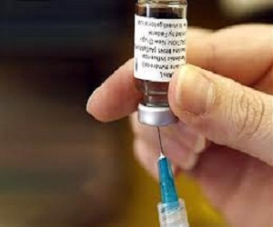 مصر اليوم - ارتفاع حالات الإصابة والوفاة بالالتهاب السحائي